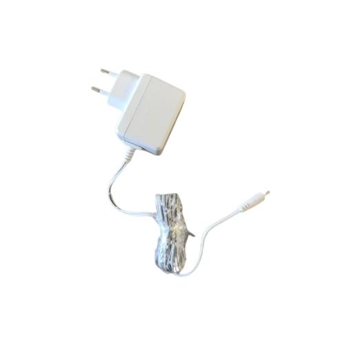 Alimentatore di rete per XFT-120C+  e XFT-120C