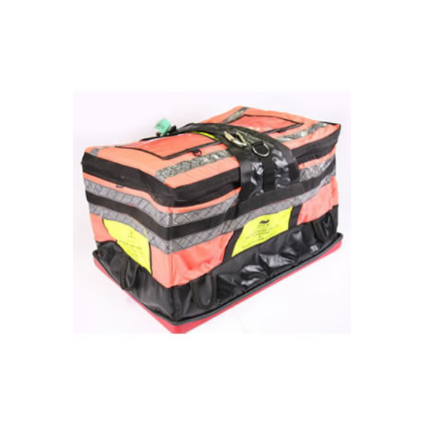 Borsa di carico da elicottero Ruth Lee - USATO