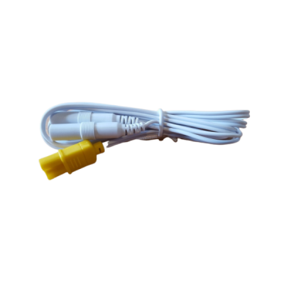 Cavo per XF-MINIAED Pocket AED Trainer