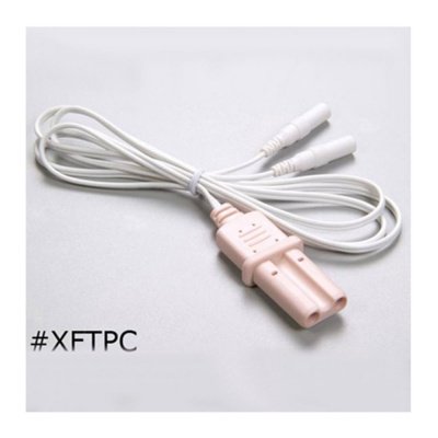 Cavo rosa per XFT-120C+ e XFT-120C