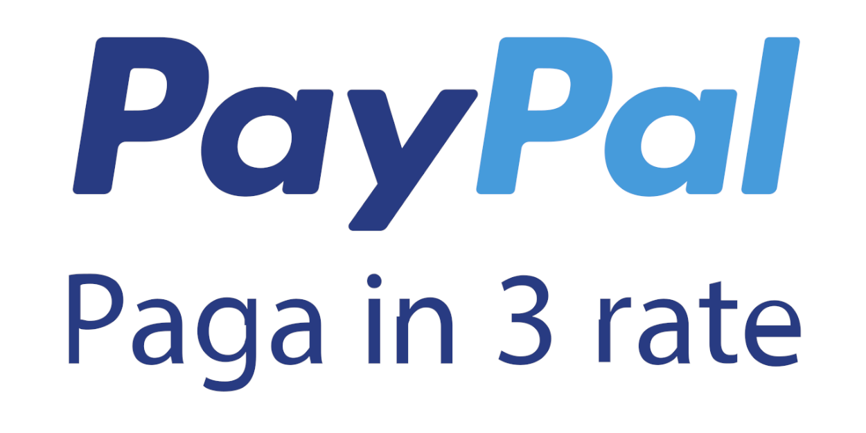Pagamento rateale
