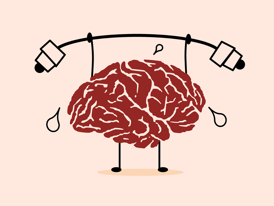 La pratica rende perfetti: la memoria muscolare nella formazione medica