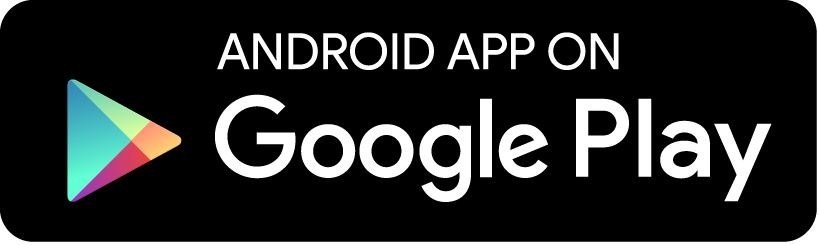 Google Play Store Google Play Store