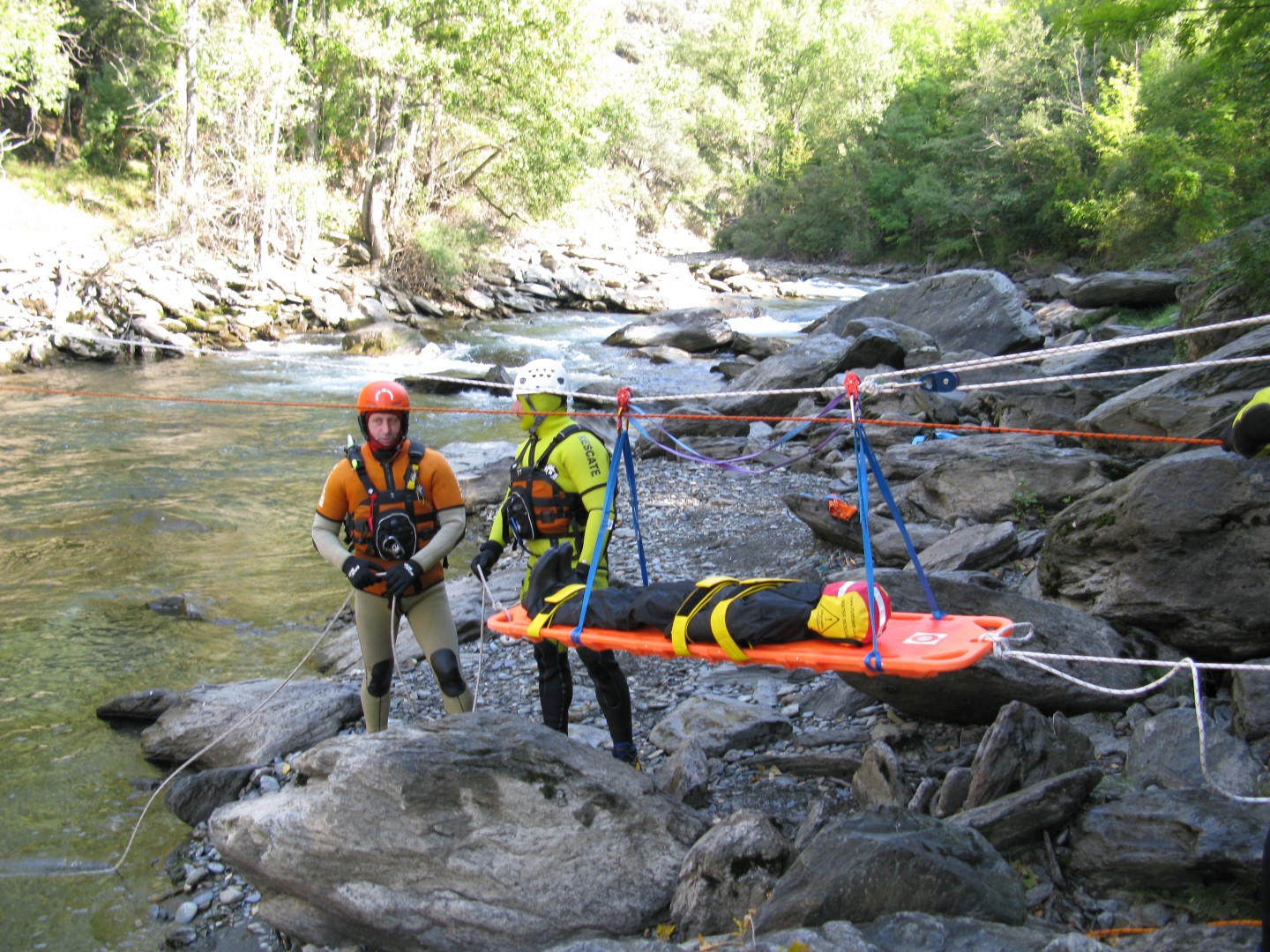 Search & Rescue Manikin Ruth Lee Search & Rescue Manikin Ruth Lee