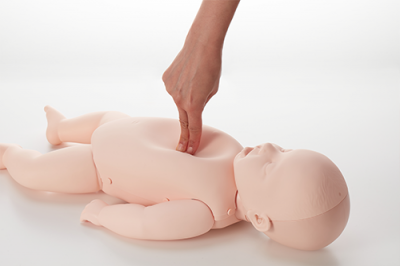 Nuovo Brayden Baby: quando il Feedback RCP fa davvero la differenza! Nuovo Brayden Baby: quando il Feedback RCP fa davvero la differenza!