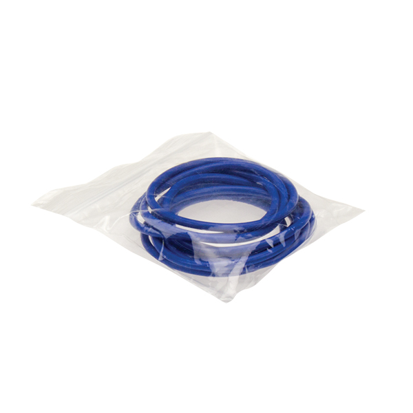 O-ring per Estintori Trainer Neptune ricaricabili - 10 pezzi