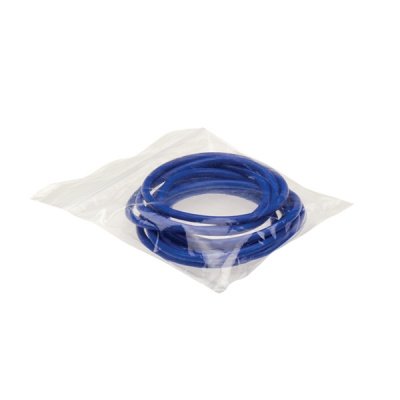 O-ring per Estintori Trainer Neptune ricaricabili - 10 pezzi