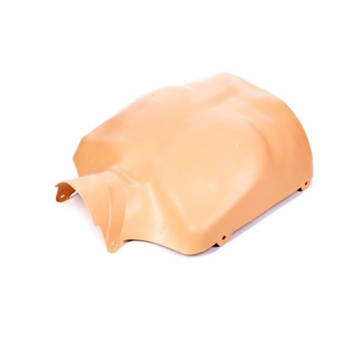 Pelle del torso per Manichini adulto/pediatrici Practi-Man