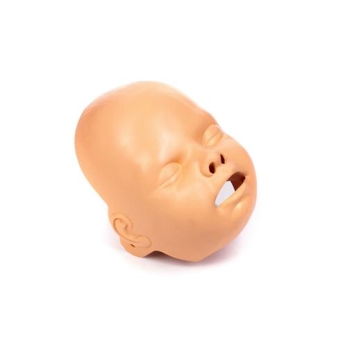 Pelle del viso per Manichini BLS lattante Practi-Man