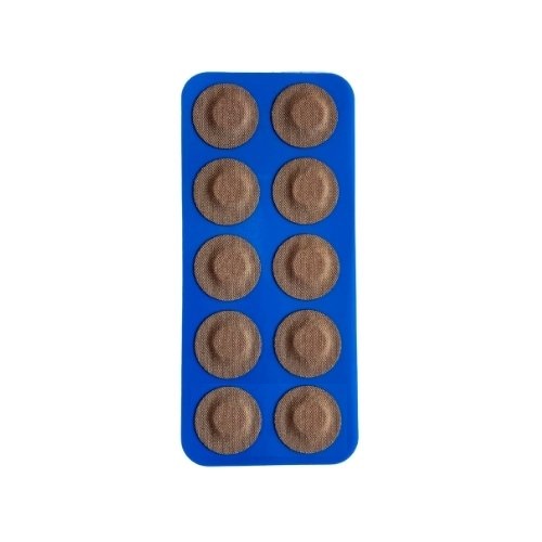 Sensori di Rilevazione Elettrodi per XFT-120G