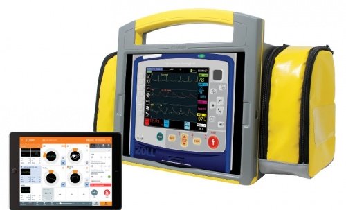 Simulatore Medico Virtuale Avanzato iSimulate REALITi 360