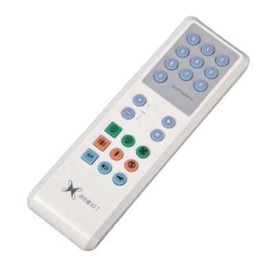 Telecomando per XFT-120C e XFT-120C+
